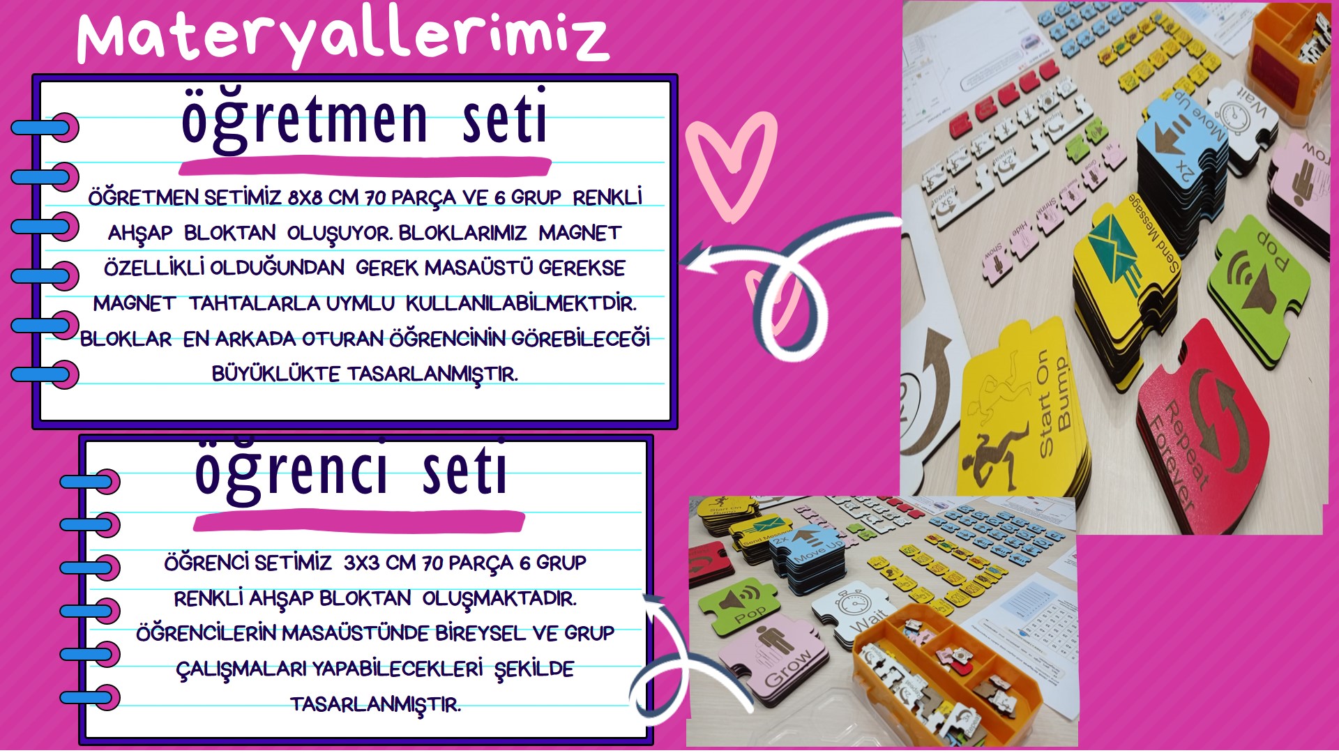 listin